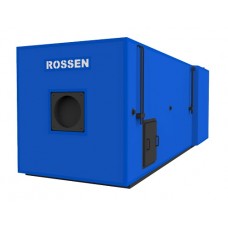 Промышленный котел RSM 10000 ( 10 МВт )