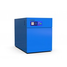 Водогрейный газовый котел RSP 150 кВт
